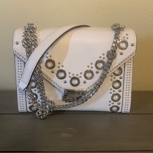 New Michael Kors Whitney